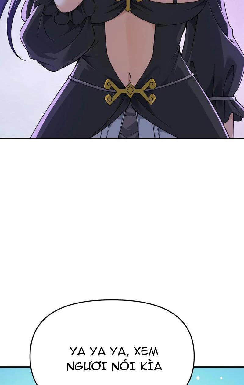 Thiên Đạo Này Cũng Không Ngốc Lắm Chapter 79 - Trang 4