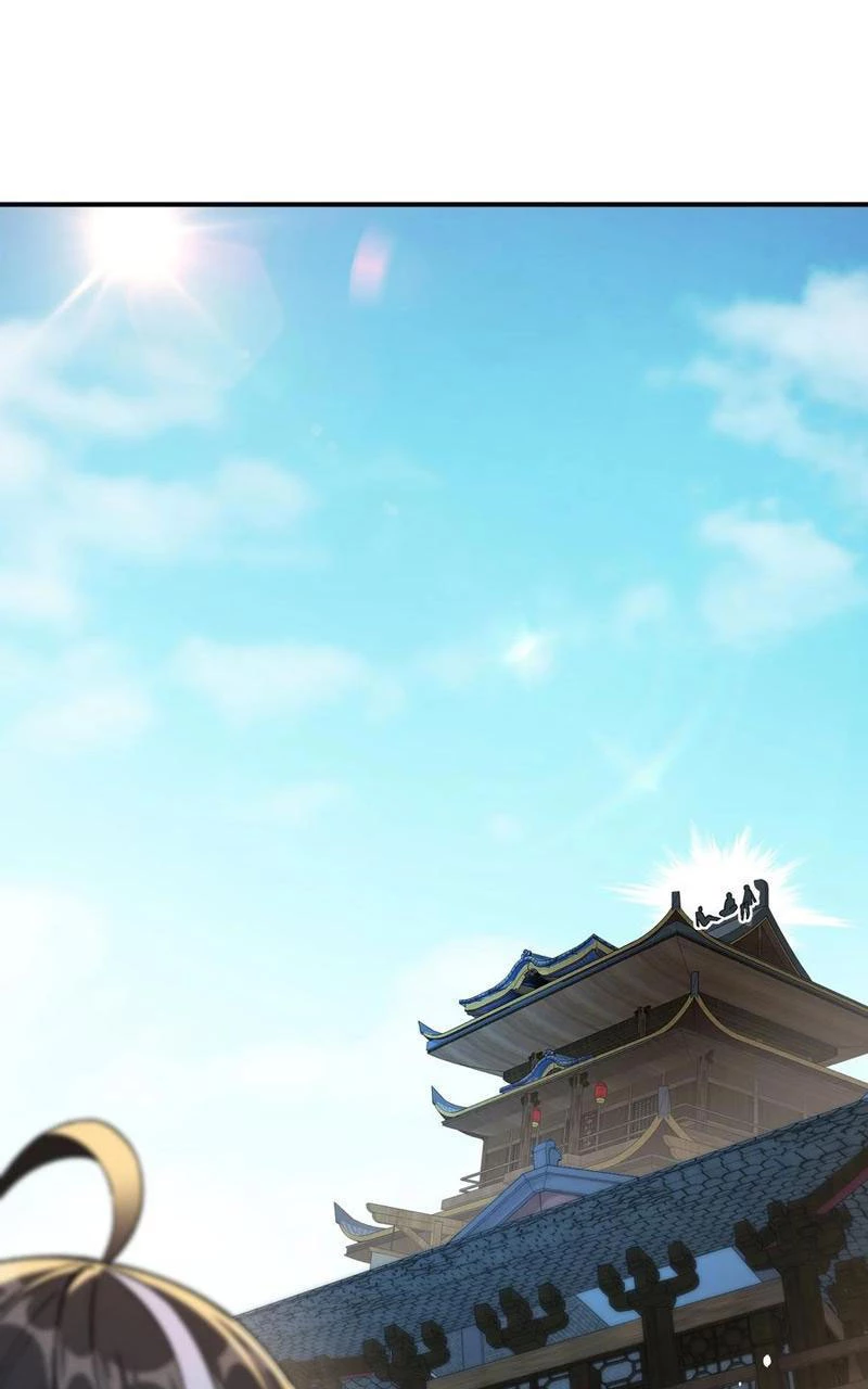 Thiên Đạo Này Cũng Không Ngốc Lắm Chapter 79 - Trang 4