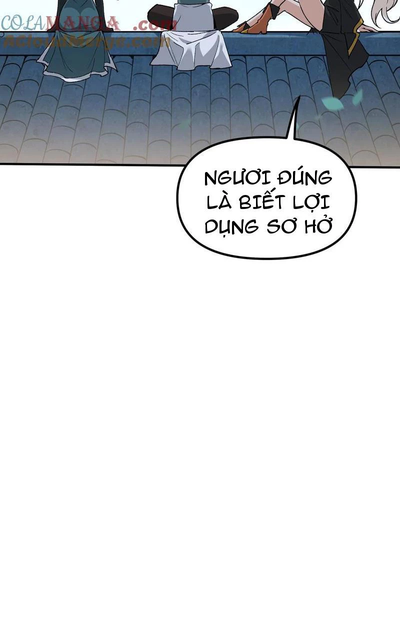 Thiên Đạo Này Cũng Không Ngốc Lắm Chapter 79 - Trang 4