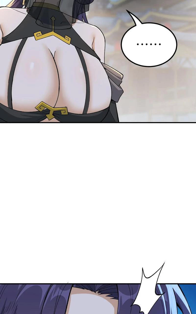 Thiên Đạo Này Cũng Không Ngốc Lắm Chapter 79 - Trang 4