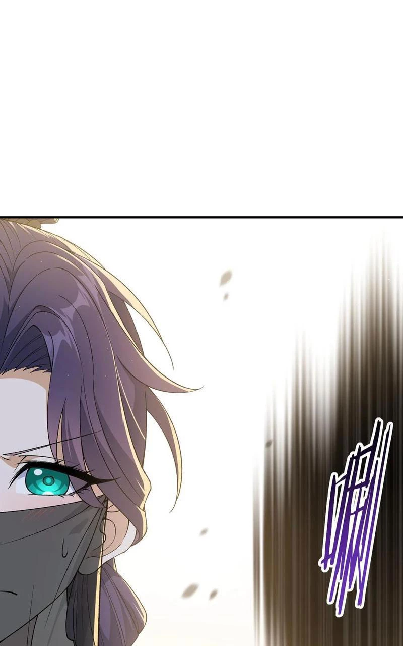 Thiên Đạo Này Cũng Không Ngốc Lắm Chapter 79 - Trang 4