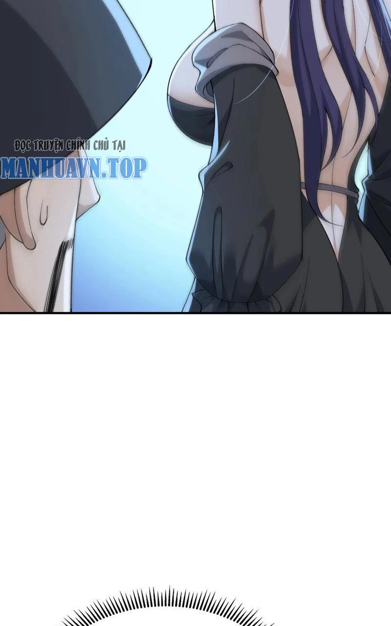 Thiên Đạo Này Cũng Không Ngốc Lắm Chapter 79 - Trang 4