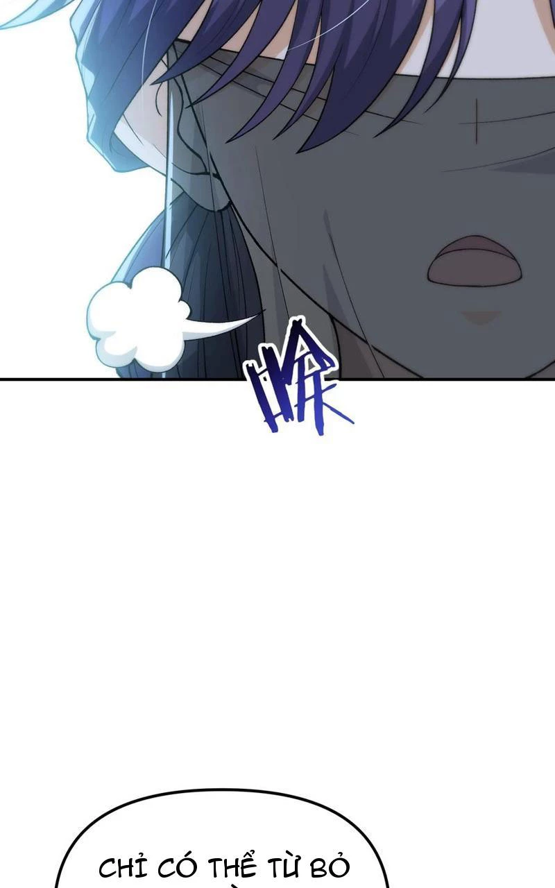 Thiên Đạo Này Cũng Không Ngốc Lắm Chapter 79 - Trang 4