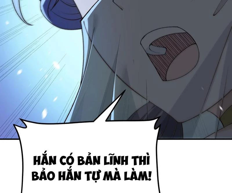 Thiên Đạo Này Cũng Không Ngốc Lắm Chapter 79 - Trang 4