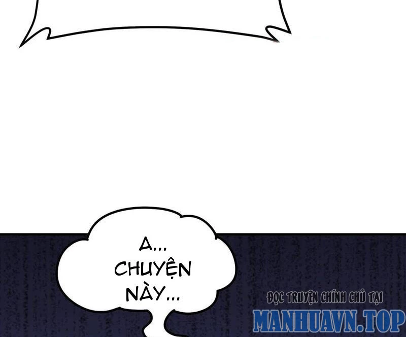 Thiên Đạo Này Cũng Không Ngốc Lắm Chapter 79 - Trang 4