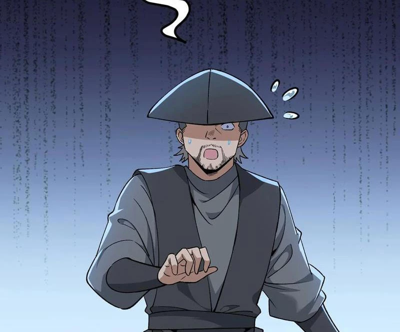 Thiên Đạo Này Cũng Không Ngốc Lắm Chapter 79 - Trang 4