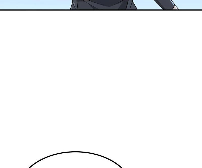 Thiên Đạo Này Cũng Không Ngốc Lắm Chapter 79 - Trang 4