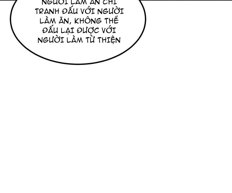 Thiên Đạo Này Cũng Không Ngốc Lắm Chapter 79 - Trang 4