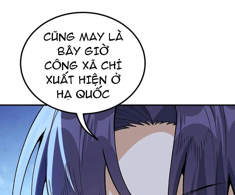 Thiên Đạo Này Cũng Không Ngốc Lắm Chapter 79 - Trang 4