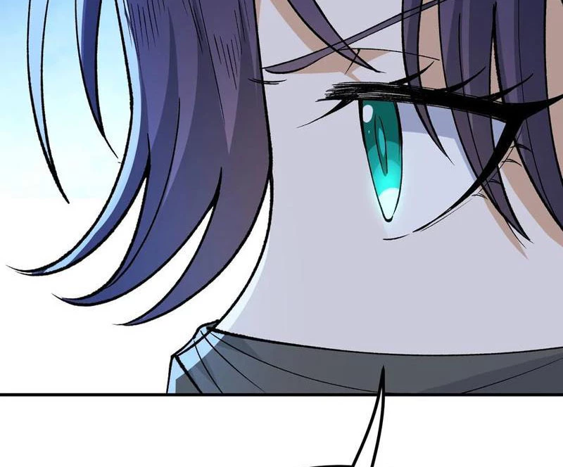 Thiên Đạo Này Cũng Không Ngốc Lắm Chapter 79 - Trang 4