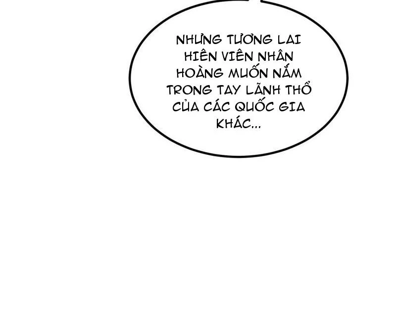 Thiên Đạo Này Cũng Không Ngốc Lắm Chapter 79 - Trang 4