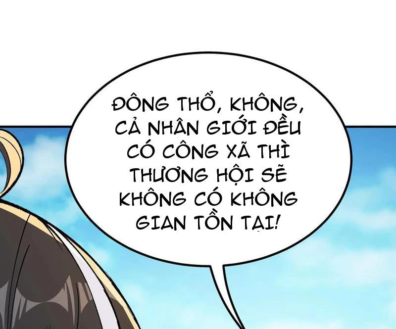 Thiên Đạo Này Cũng Không Ngốc Lắm Chapter 79 - Trang 4