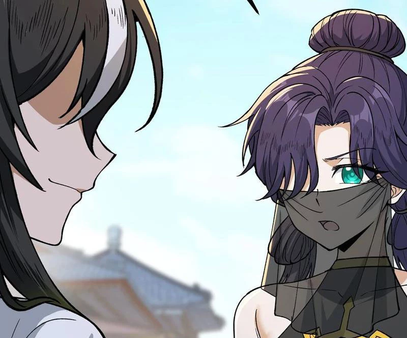 Thiên Đạo Này Cũng Không Ngốc Lắm Chapter 79 - Trang 4