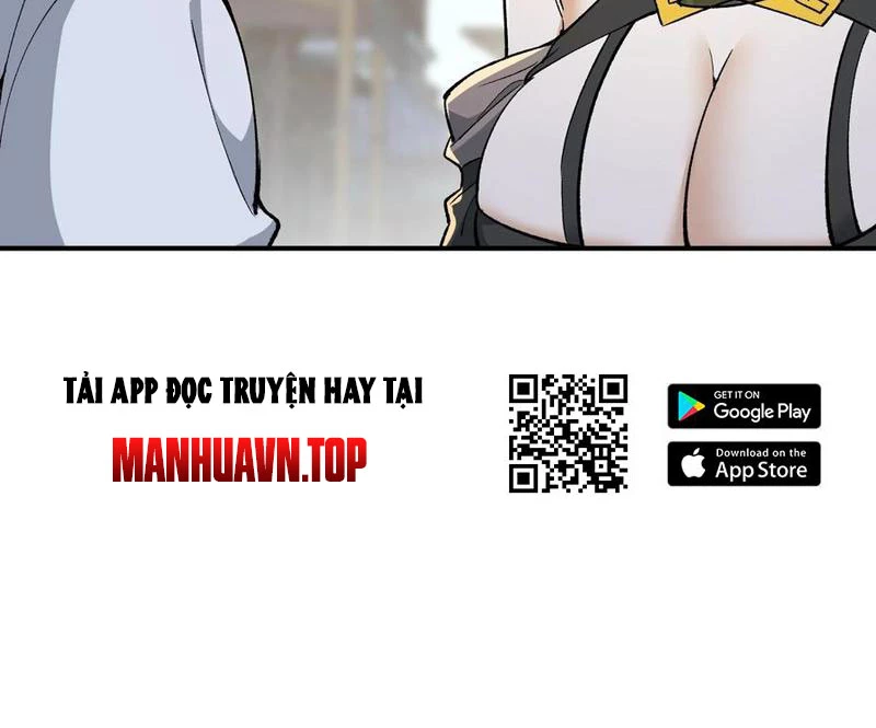 Thiên Đạo Này Cũng Không Ngốc Lắm Chapter 79 - Trang 4