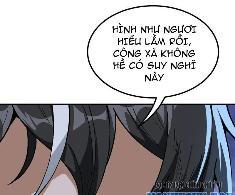 Thiên Đạo Này Cũng Không Ngốc Lắm Chapter 79 - Trang 4