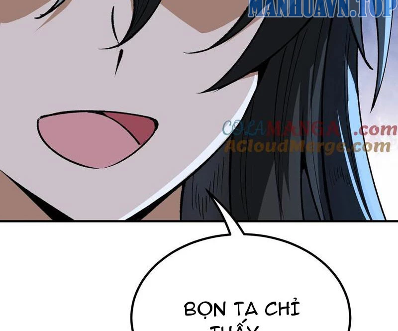 Thiên Đạo Này Cũng Không Ngốc Lắm Chapter 79 - Trang 4