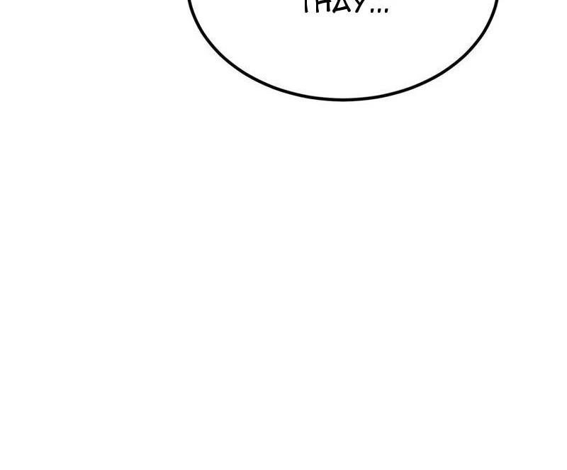 Thiên Đạo Này Cũng Không Ngốc Lắm Chapter 79 - Trang 4