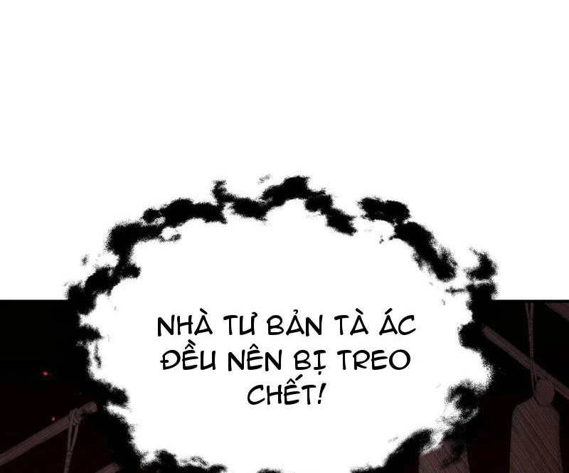 Thiên Đạo Này Cũng Không Ngốc Lắm Chapter 79 - Trang 4