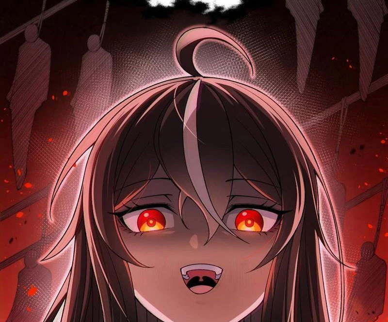 Thiên Đạo Này Cũng Không Ngốc Lắm Chapter 79 - Trang 4