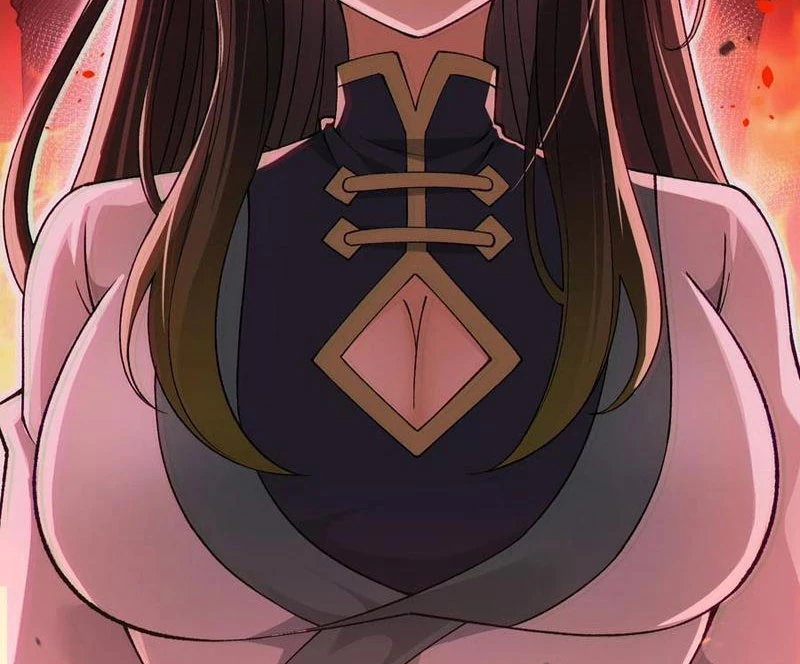 Thiên Đạo Này Cũng Không Ngốc Lắm Chapter 79 - Trang 4