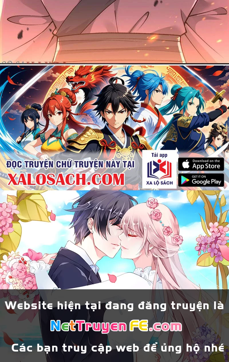 Thiên Đạo Này Cũng Không Ngốc Lắm Chapter 79 - Trang 4