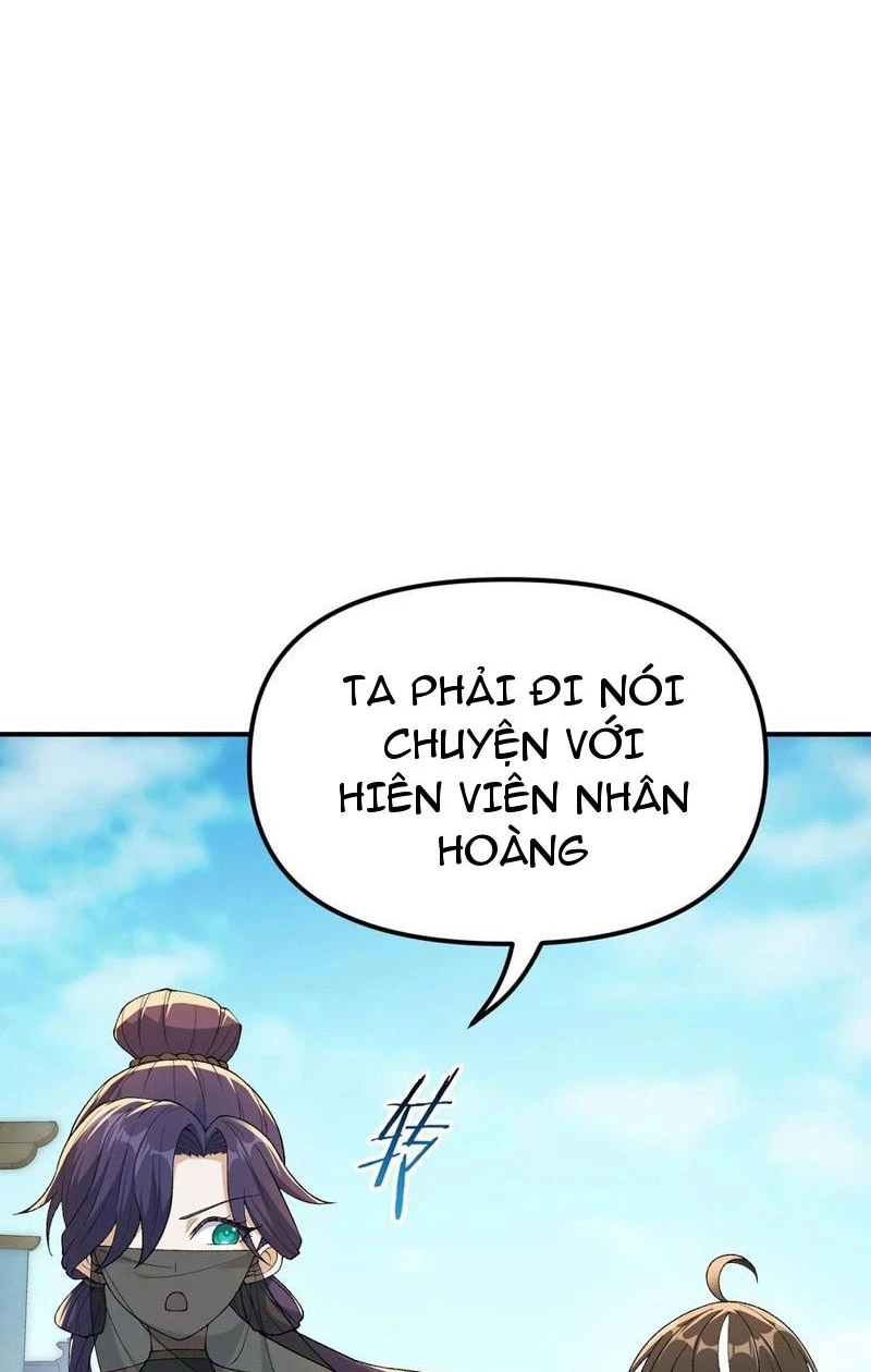 Thiên Đạo Này Cũng Không Ngốc Lắm Chapter 80 - Trang 4