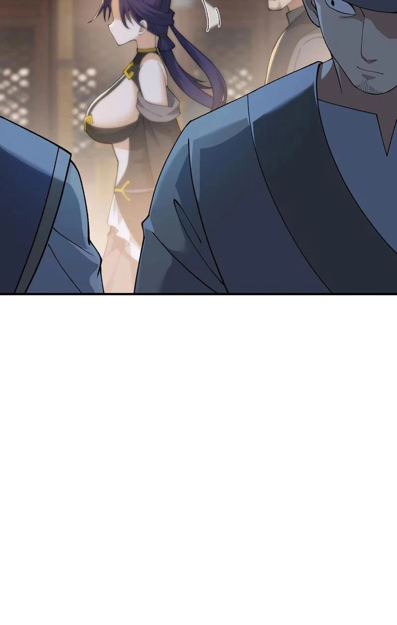 Thiên Đạo Này Cũng Không Ngốc Lắm Chapter 80 - Trang 4