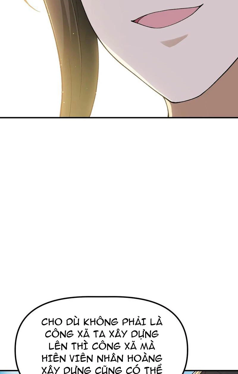 Thiên Đạo Này Cũng Không Ngốc Lắm Chapter 80 - Trang 4