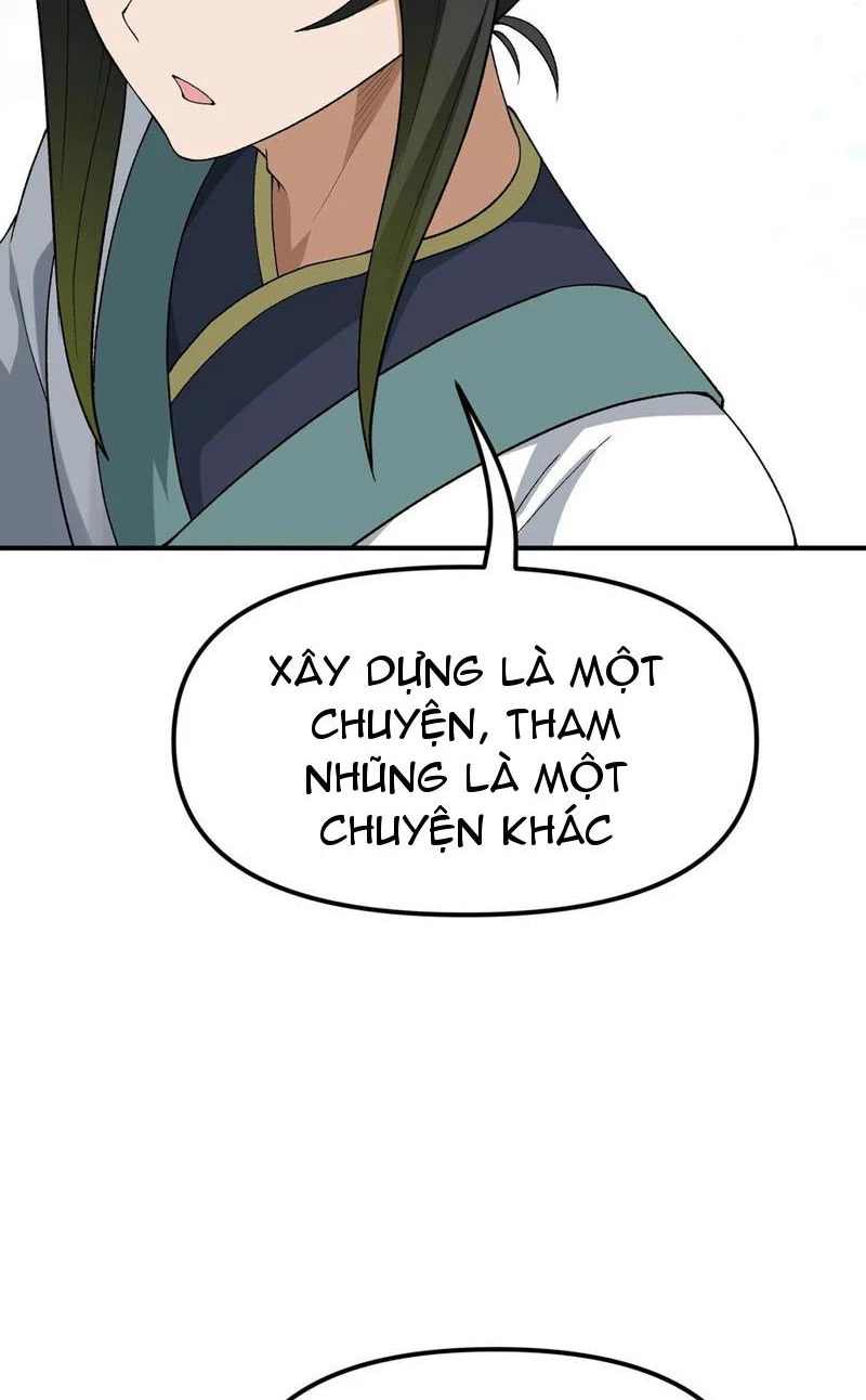 Thiên Đạo Này Cũng Không Ngốc Lắm Chapter 80 - Trang 4