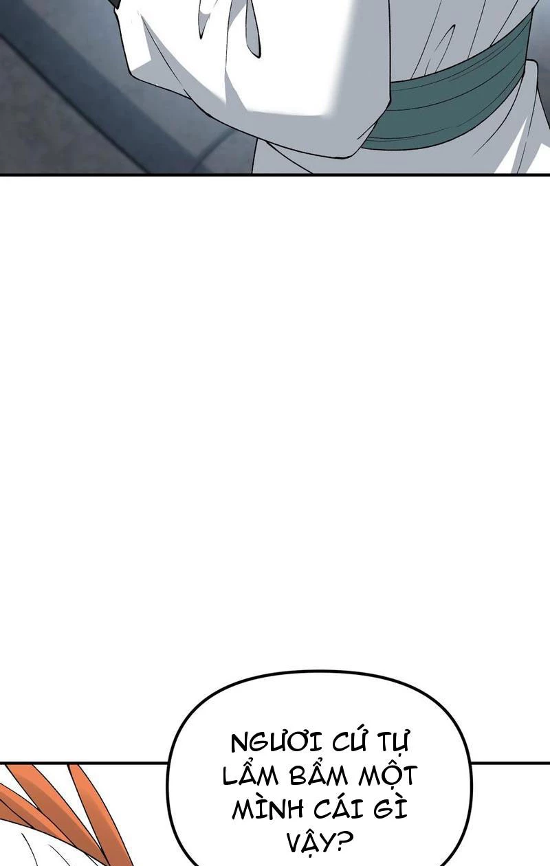 Thiên Đạo Này Cũng Không Ngốc Lắm Chapter 80 - Trang 4