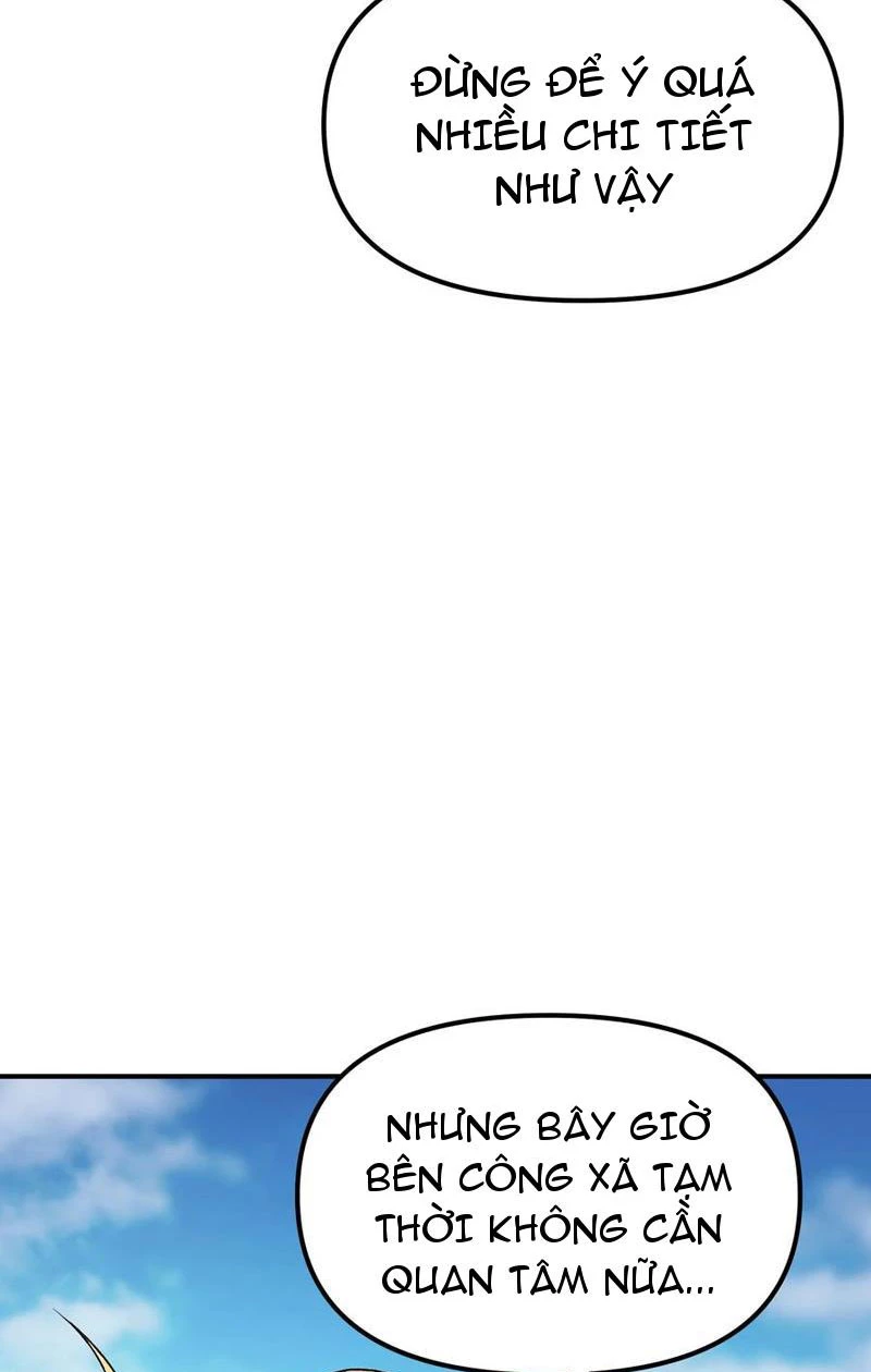 Thiên Đạo Này Cũng Không Ngốc Lắm Chapter 80 - Trang 4