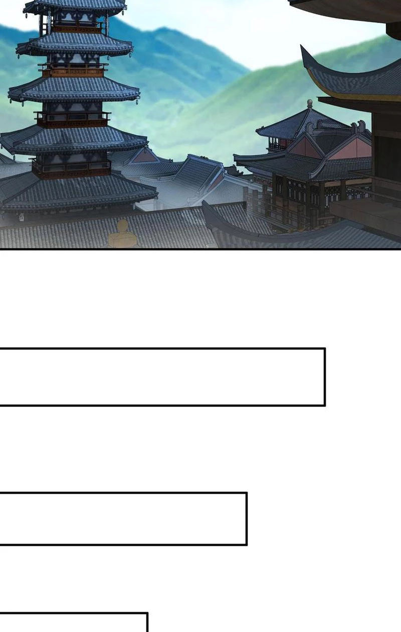 Thiên Đạo Này Cũng Không Ngốc Lắm Chapter 80 - Trang 4