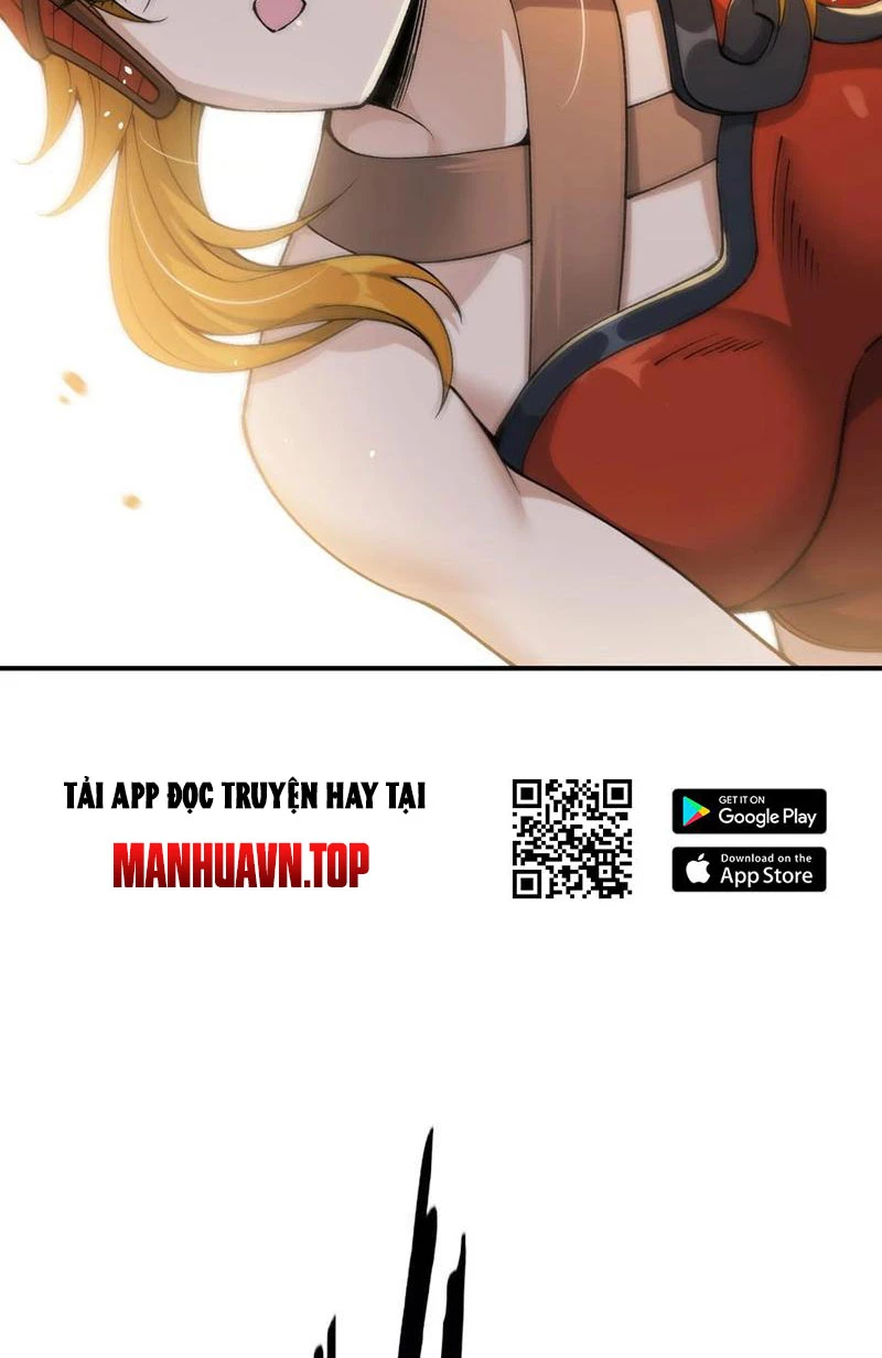 Thiên Đạo Này Cũng Không Ngốc Lắm Chapter 80 - Trang 4