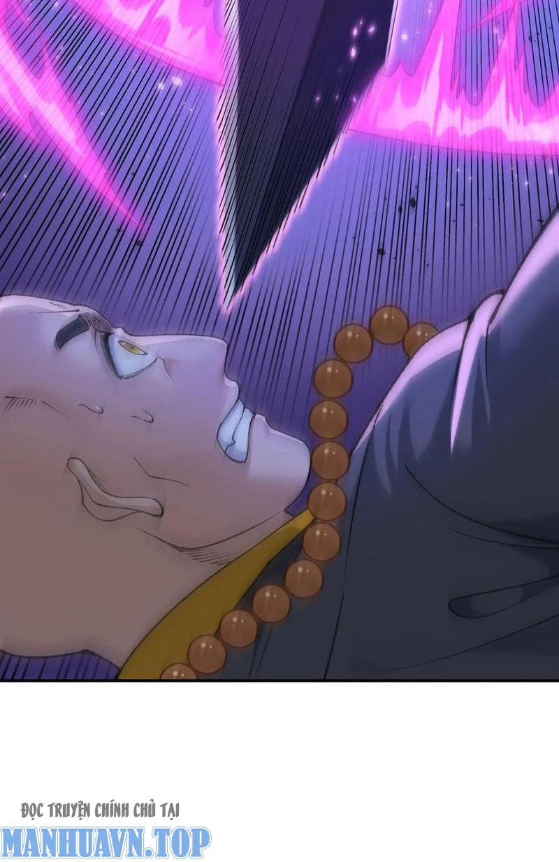 Thiên Đạo Này Cũng Không Ngốc Lắm Chapter 80 - Trang 4