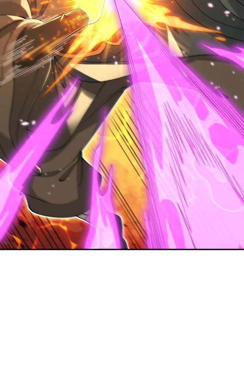 Thiên Đạo Này Cũng Không Ngốc Lắm Chapter 80 - Trang 4