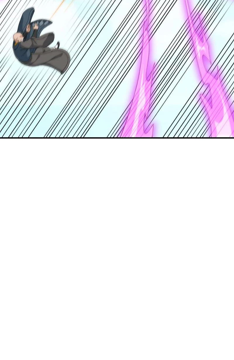 Thiên Đạo Này Cũng Không Ngốc Lắm Chapter 80 - Trang 4