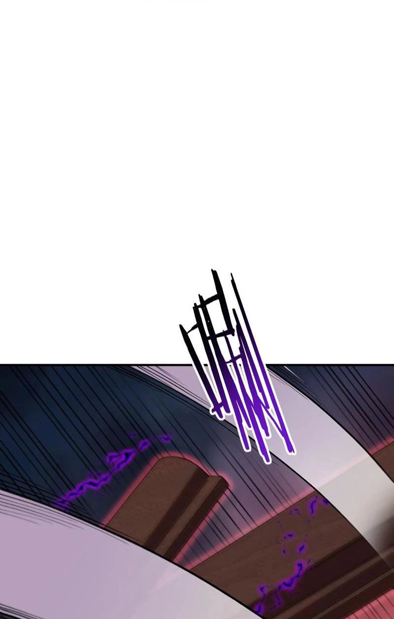 Thiên Đạo Này Cũng Không Ngốc Lắm Chapter 80 - Trang 4