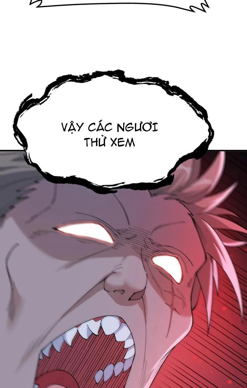 Thiên Đạo Này Cũng Không Ngốc Lắm Chapter 80 - Trang 4