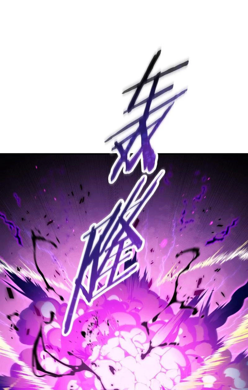 Thiên Đạo Này Cũng Không Ngốc Lắm Chapter 80 - Trang 4