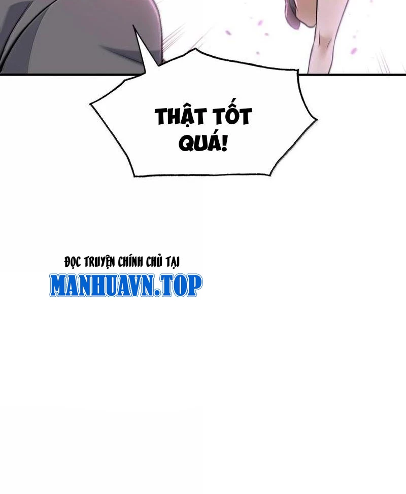 Thiên Đạo Này Cũng Không Ngốc Lắm Chapter 89 - Trang 4