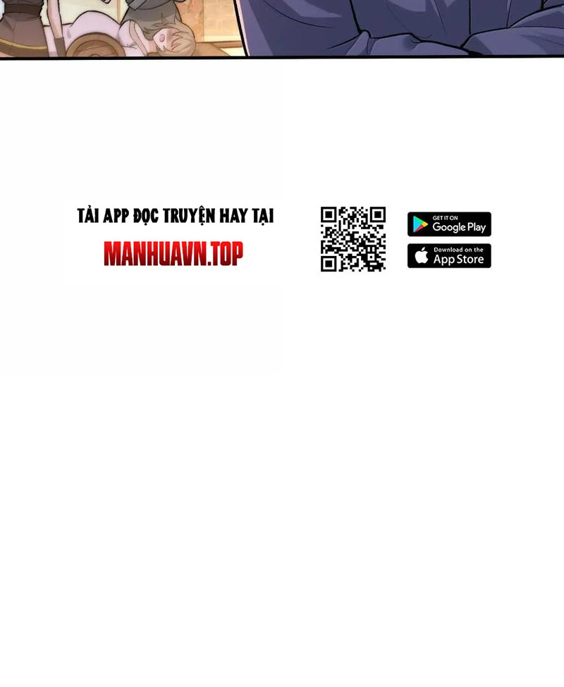 Thiên Đạo Này Cũng Không Ngốc Lắm Chapter 89 - Trang 4