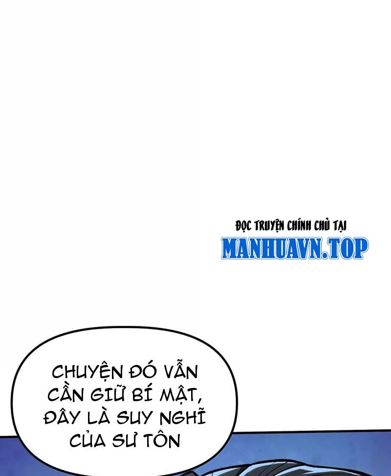 Thiên Đạo Này Cũng Không Ngốc Lắm Chapter 89 - Trang 4