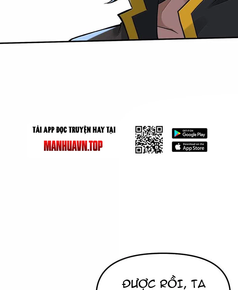 Thiên Đạo Này Cũng Không Ngốc Lắm Chapter 89 - Trang 4