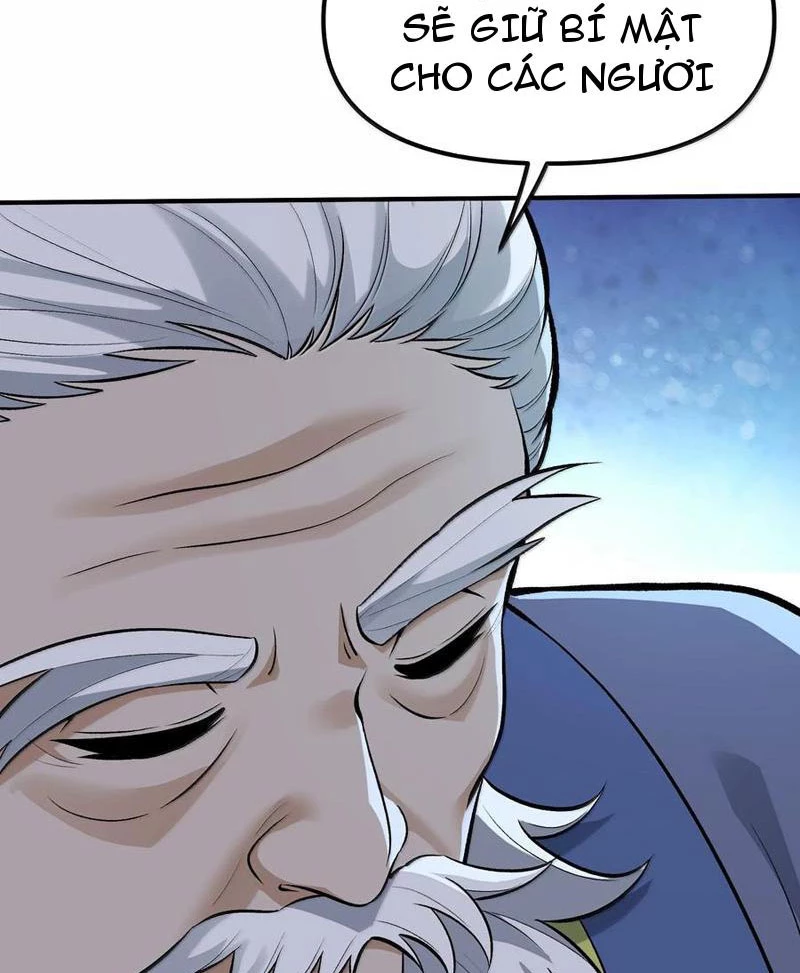 Thiên Đạo Này Cũng Không Ngốc Lắm Chapter 89 - Trang 4