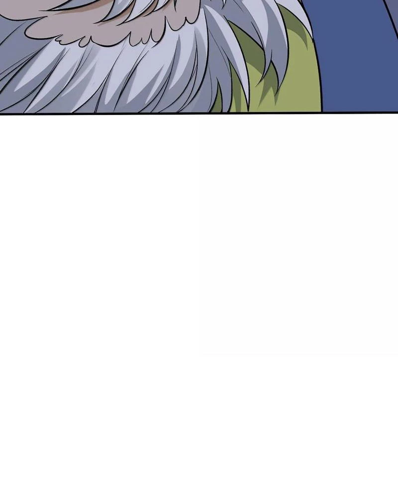 Thiên Đạo Này Cũng Không Ngốc Lắm Chapter 89 - Trang 4