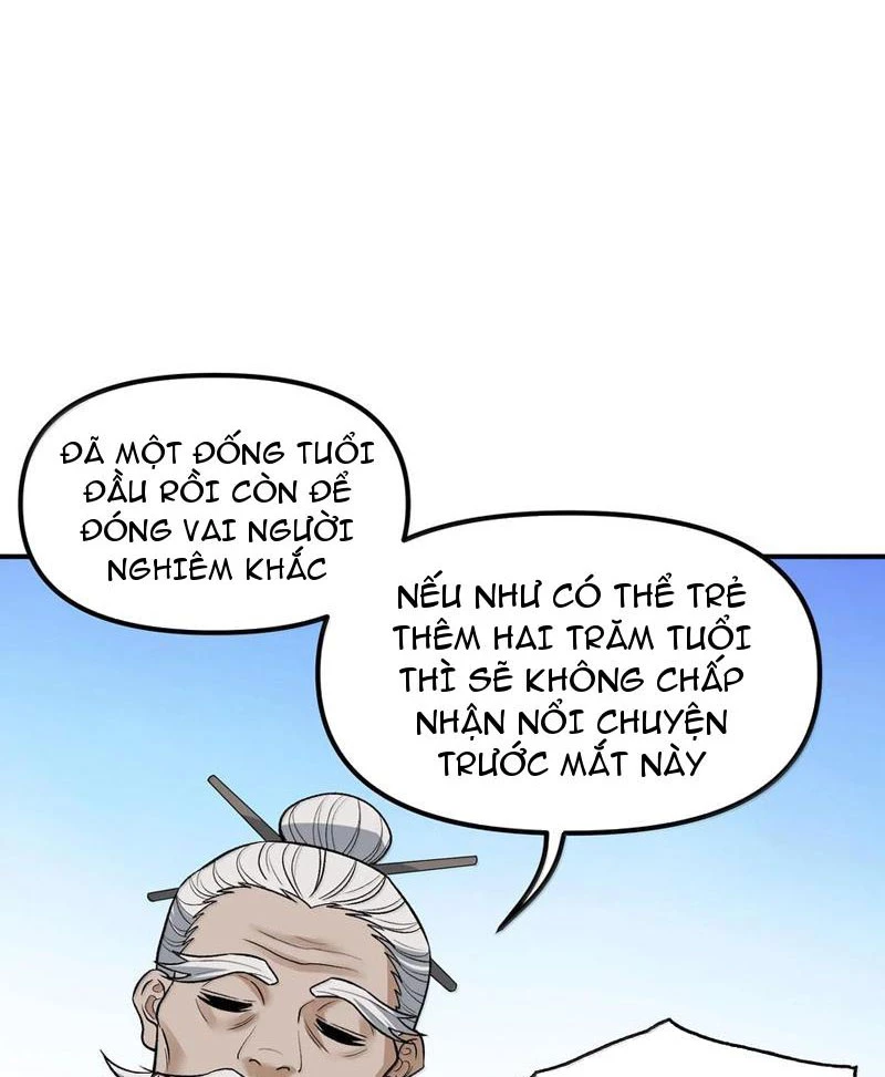 Thiên Đạo Này Cũng Không Ngốc Lắm Chapter 89 - Trang 4