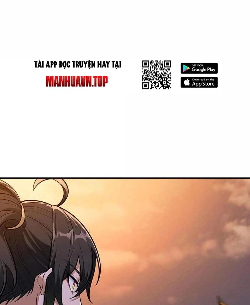 Thiên Đạo Này Cũng Không Ngốc Lắm Chapter 89 - Trang 4