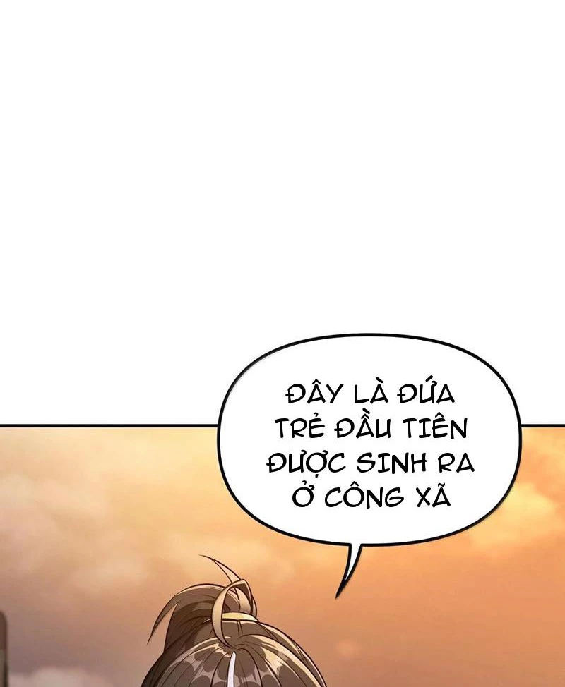 Thiên Đạo Này Cũng Không Ngốc Lắm Chapter 89 - Trang 4