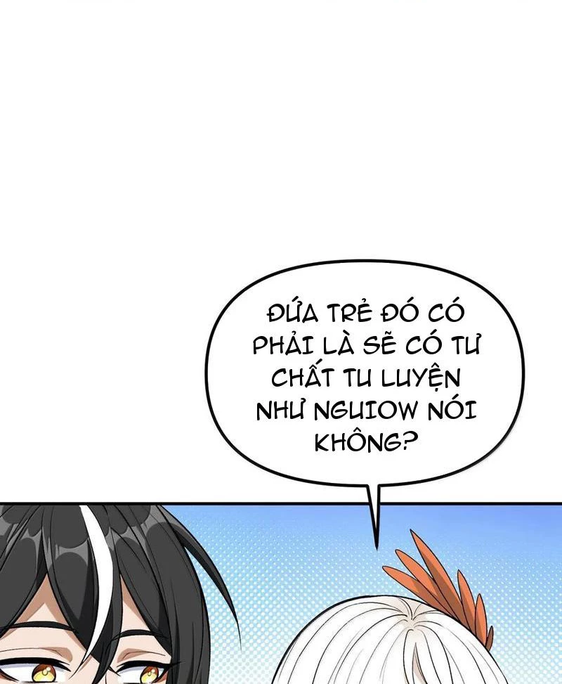 Thiên Đạo Này Cũng Không Ngốc Lắm Chapter 89 - Trang 4