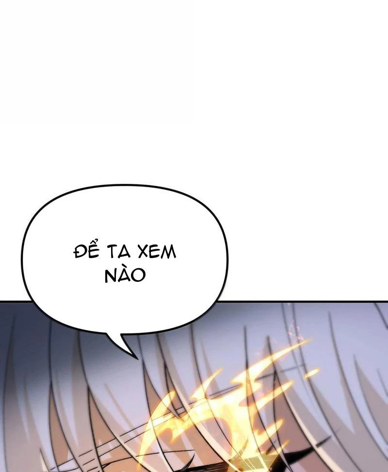 Thiên Đạo Này Cũng Không Ngốc Lắm Chapter 89 - Trang 4